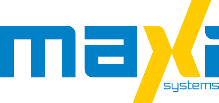 maxi systems